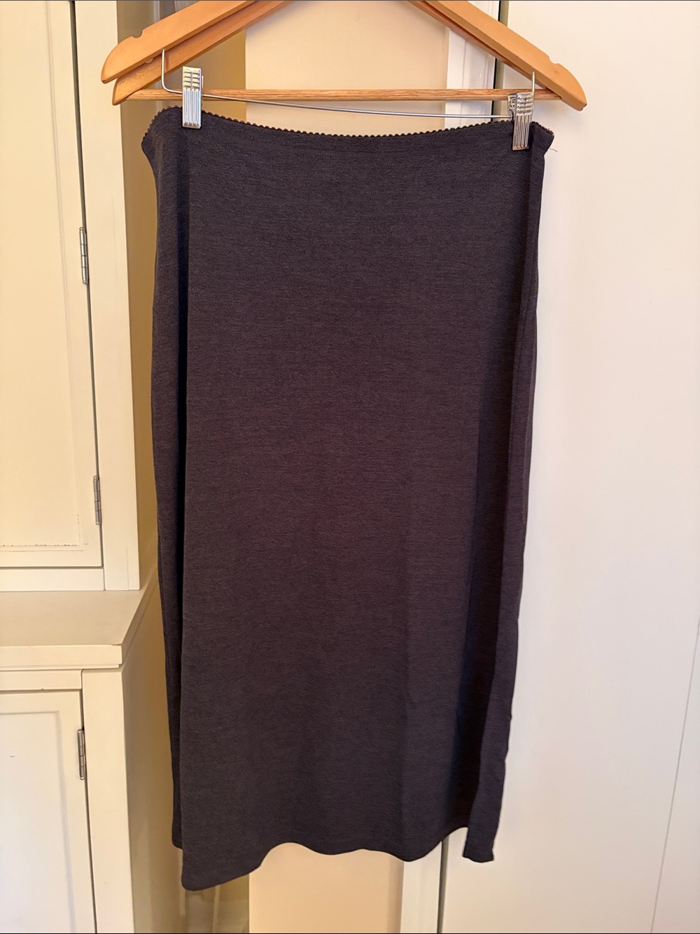 GAP long skirt